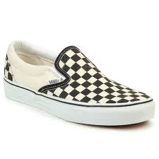tipos de vans tipos de vans